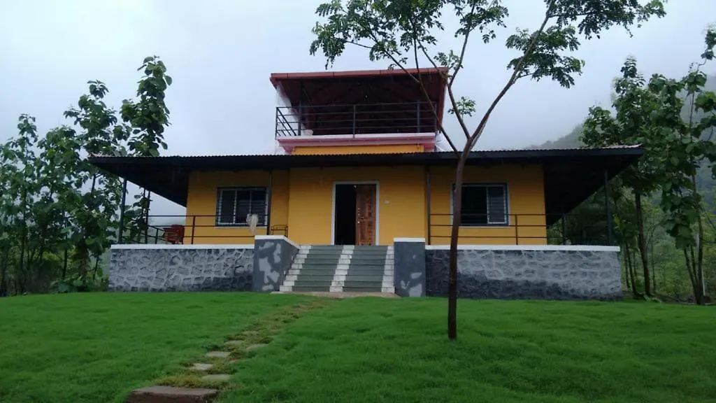 Madhura Farms-1