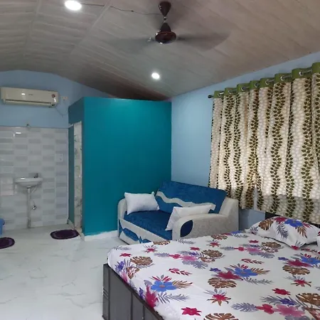Madhura Farms-2